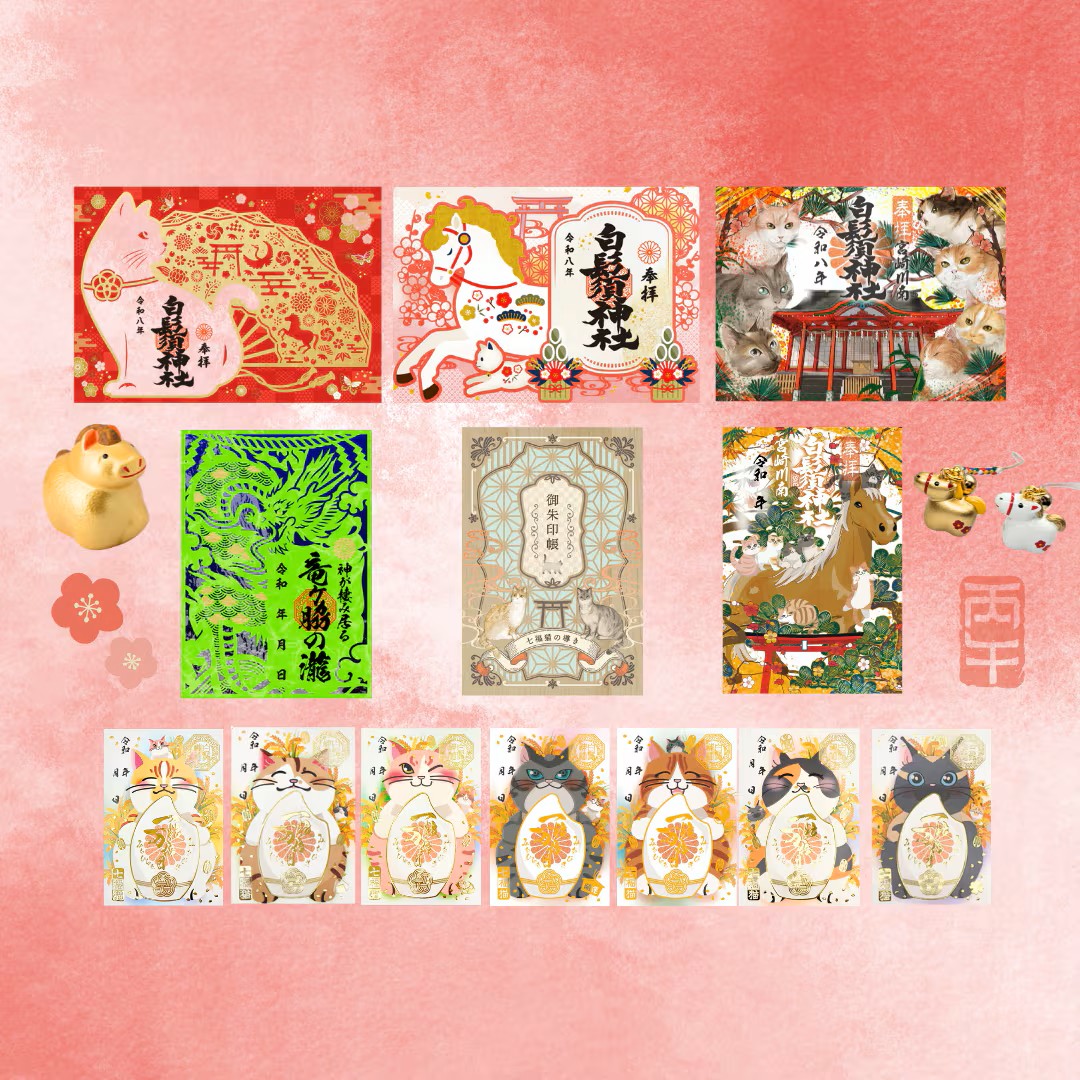 6daef67fc980021ce8be883687379dfb